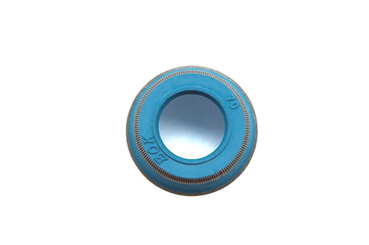 Evolution Valve Guide Seal