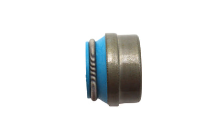 Evolution Valve Guide Seal