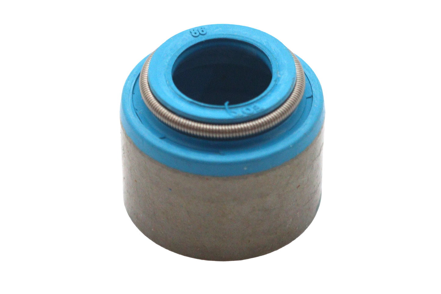 Shovelhead Valve Stem Seals