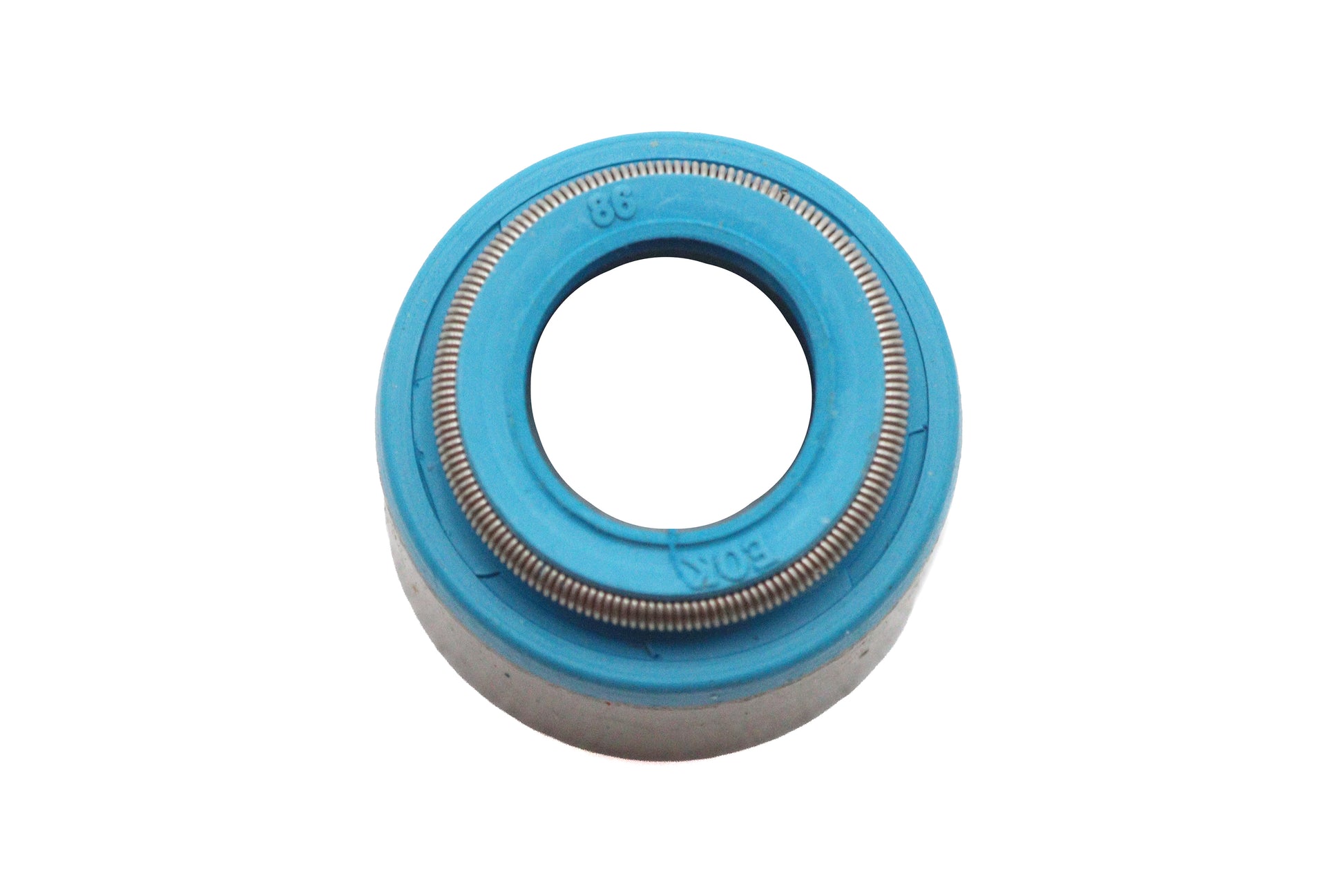 Shovelhead Valve Stem Seals