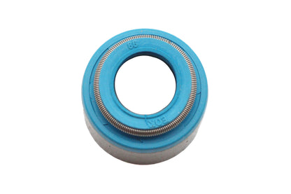 Shovelhead Valve Stem Seals
