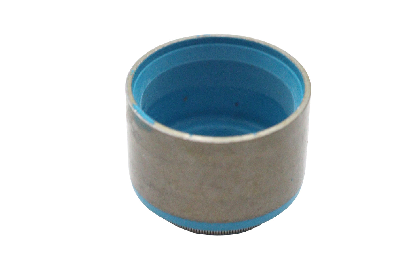 Shovelhead Valve Stem Seals