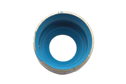 Shovelhead Valve Stem Seals
