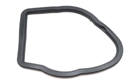 Ultima EPA Air Cleaner Outer Cover Seal