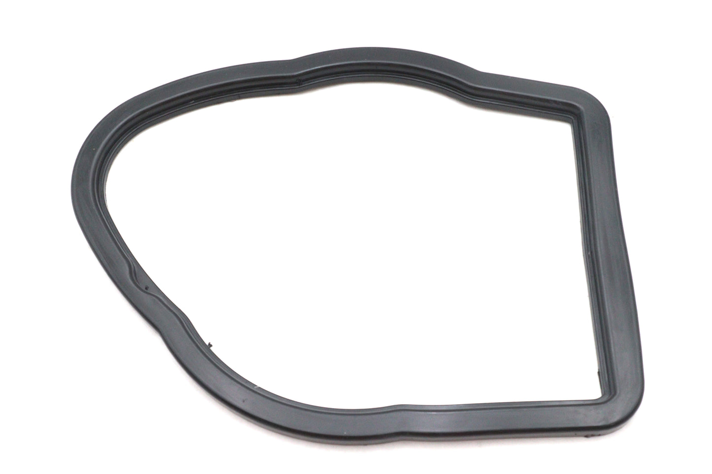Ultima EPA Air Cleaner Outer Cover Seal