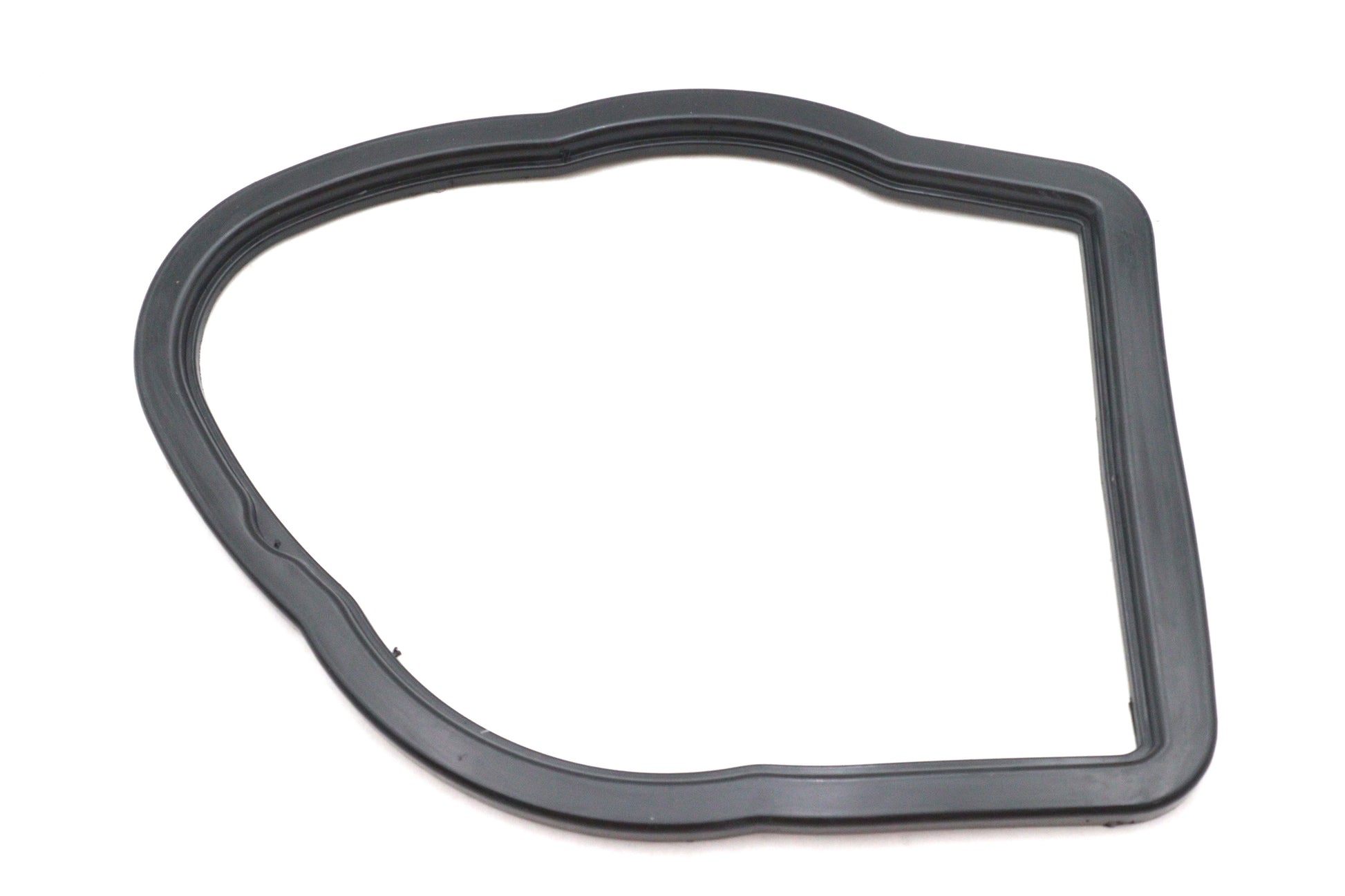 Ultima EPA Air Cleaner Outer Cover Seal