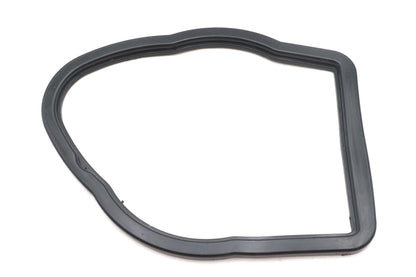 Ultima EPA Air Cleaner Outer Cover Seal