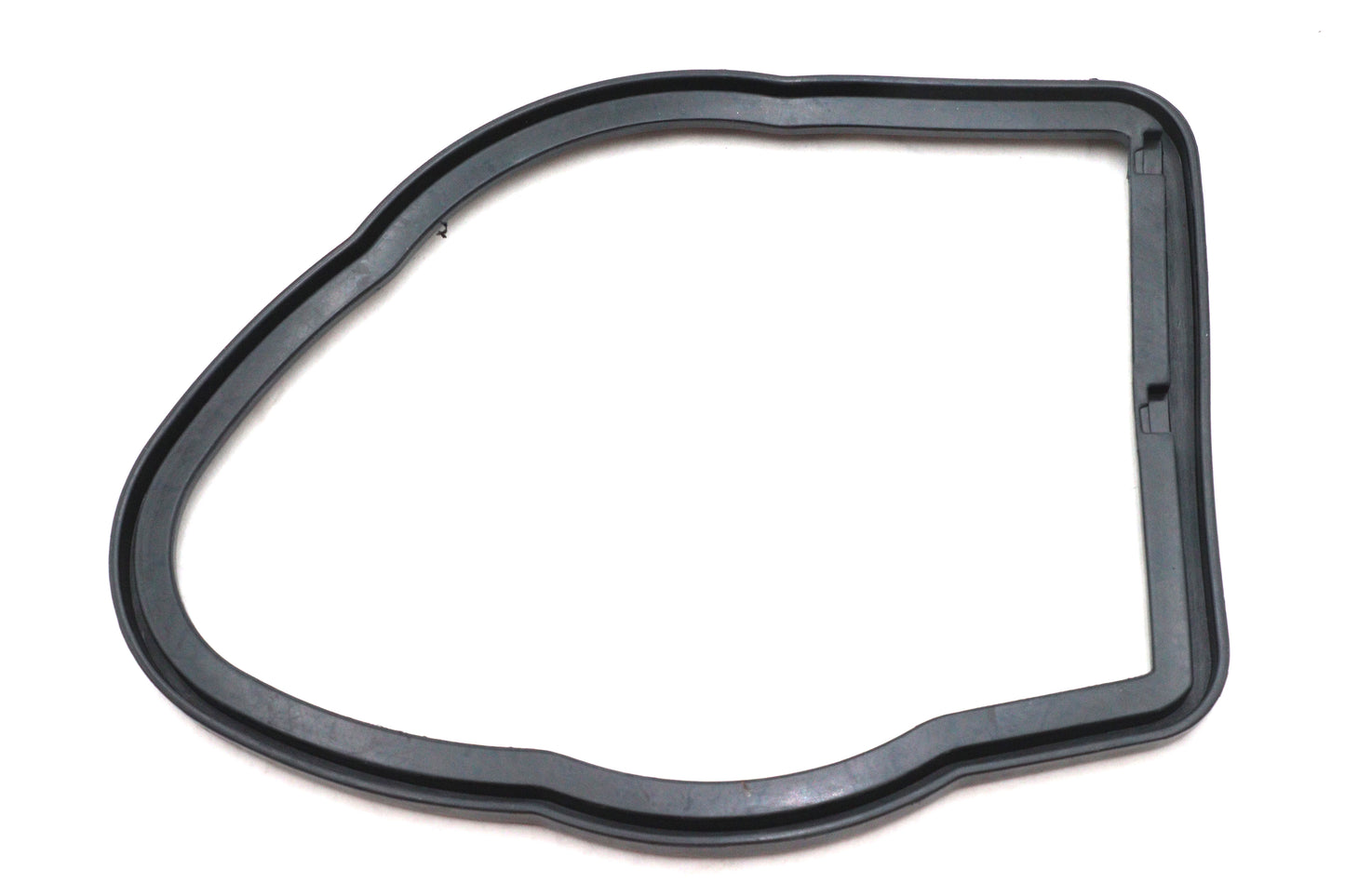 Ultima EPA Air Cleaner Outer Cover Seal
