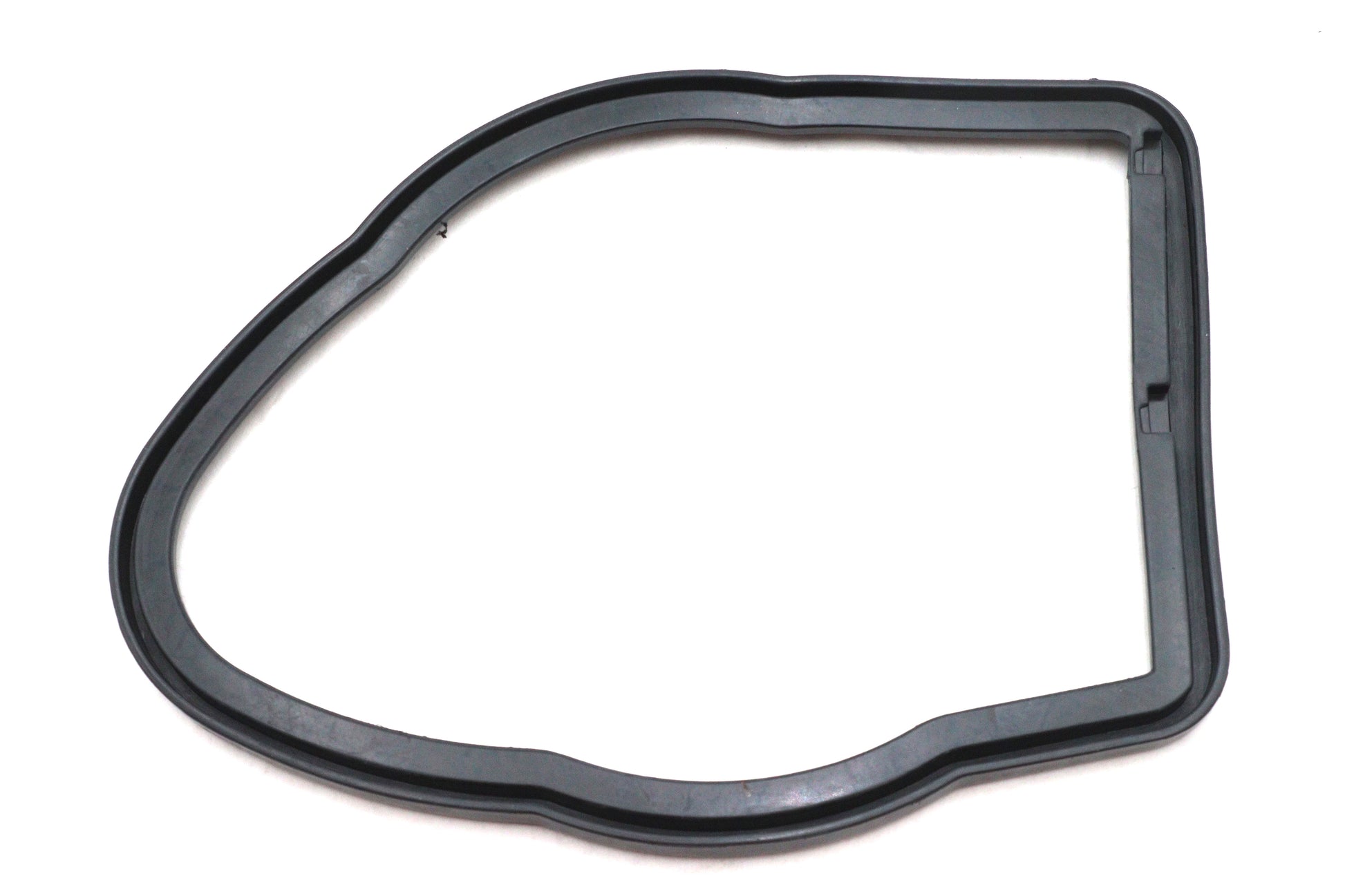 Ultima EPA Air Cleaner Outer Cover Seal