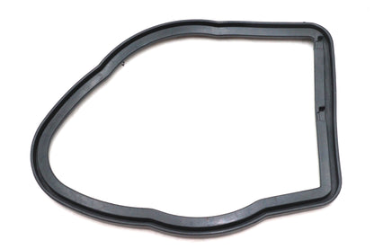 Ultima EPA Air Cleaner Outer Cover Seal