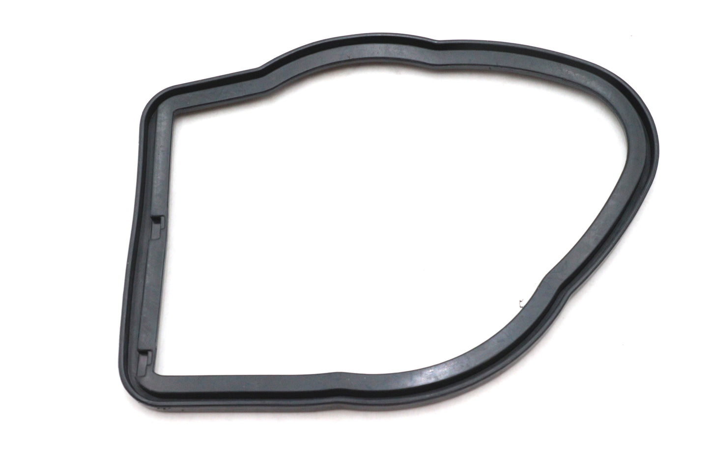 Ultima EPA Air Cleaner Outer Cover Seal