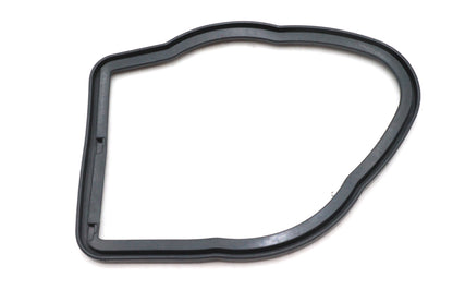 Ultima EPA Air Cleaner Outer Cover Seal
