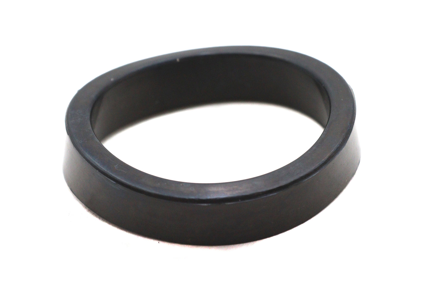 Ultima 45mm Intake Rubber Seal