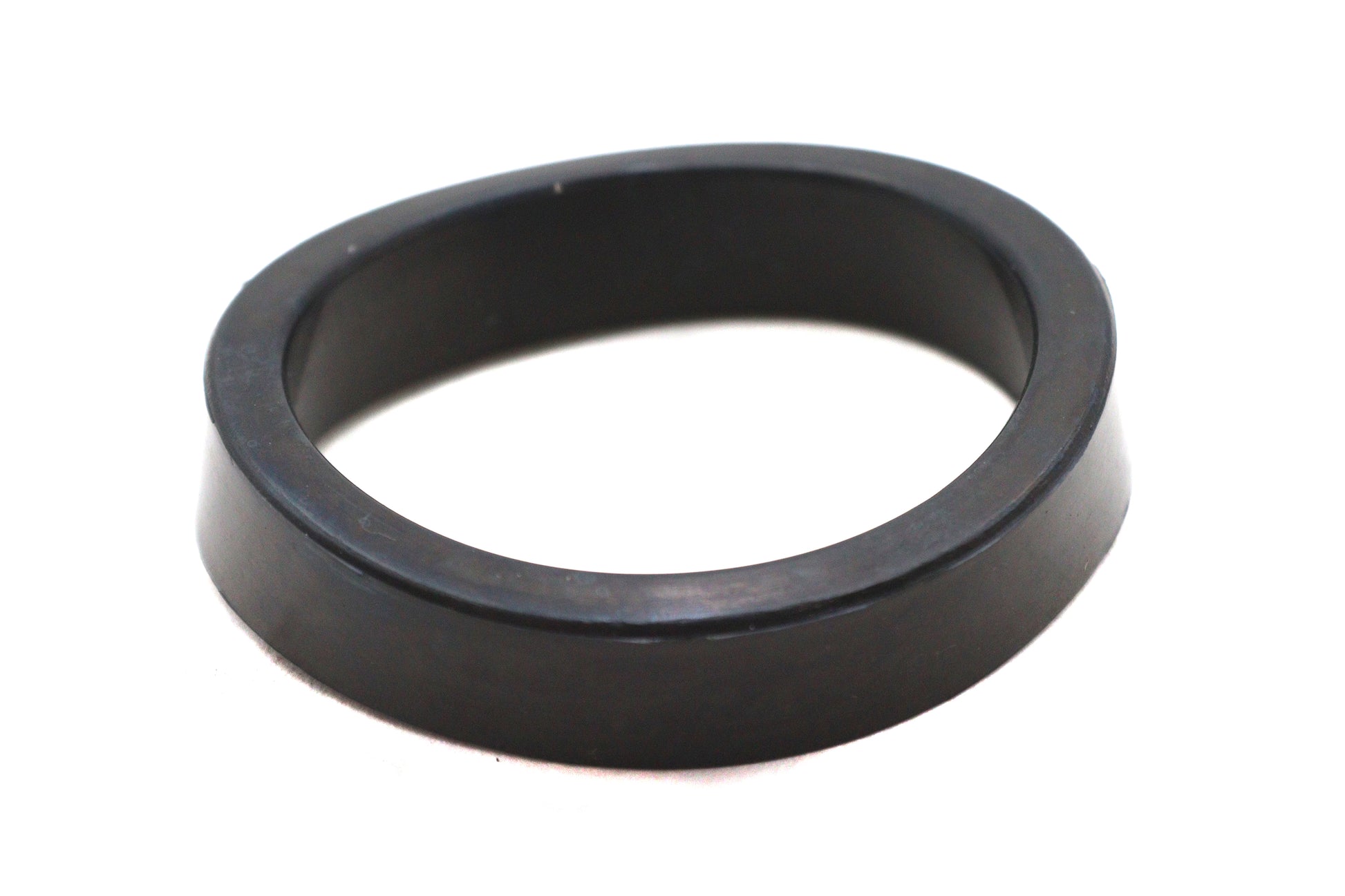 Ultima 45mm Intake Rubber Seal