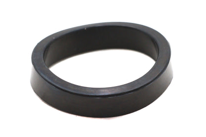 Ultima 45mm Intake Rubber Seal