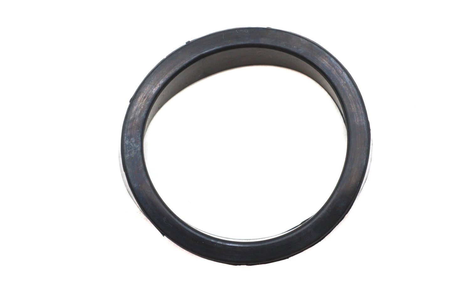 Ultima 45mm Intake Rubber Seal