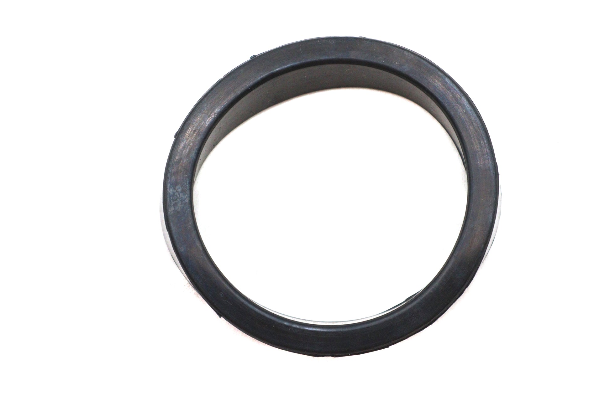 Ultima 45mm Intake Rubber Seal