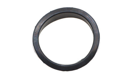 Ultima 45mm Intake Rubber Seal