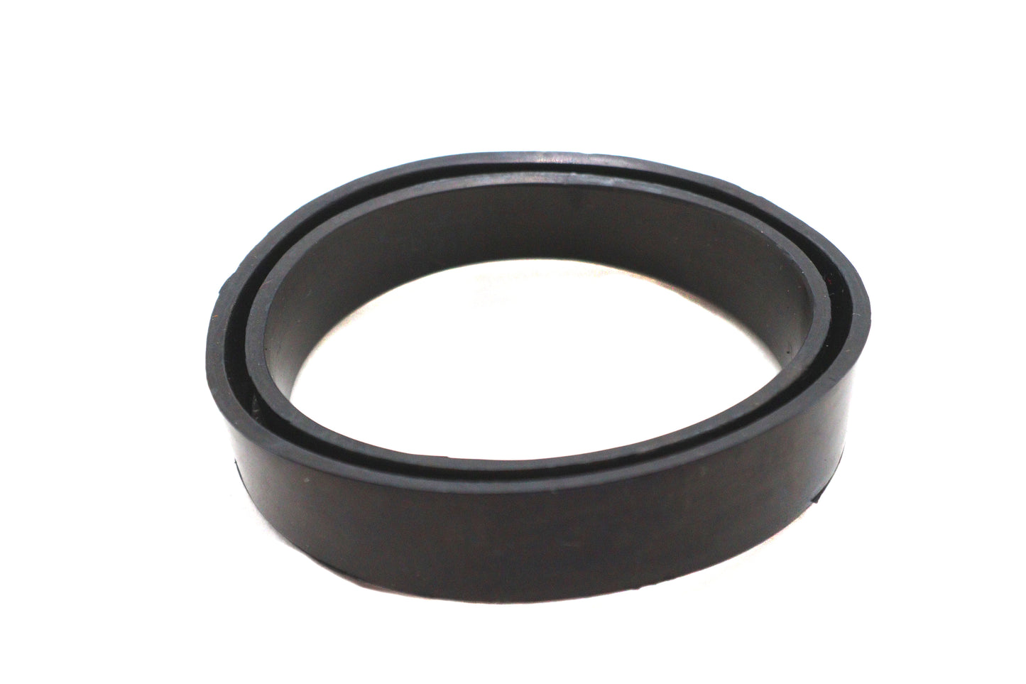 Ultima 45mm Intake Rubber Seal