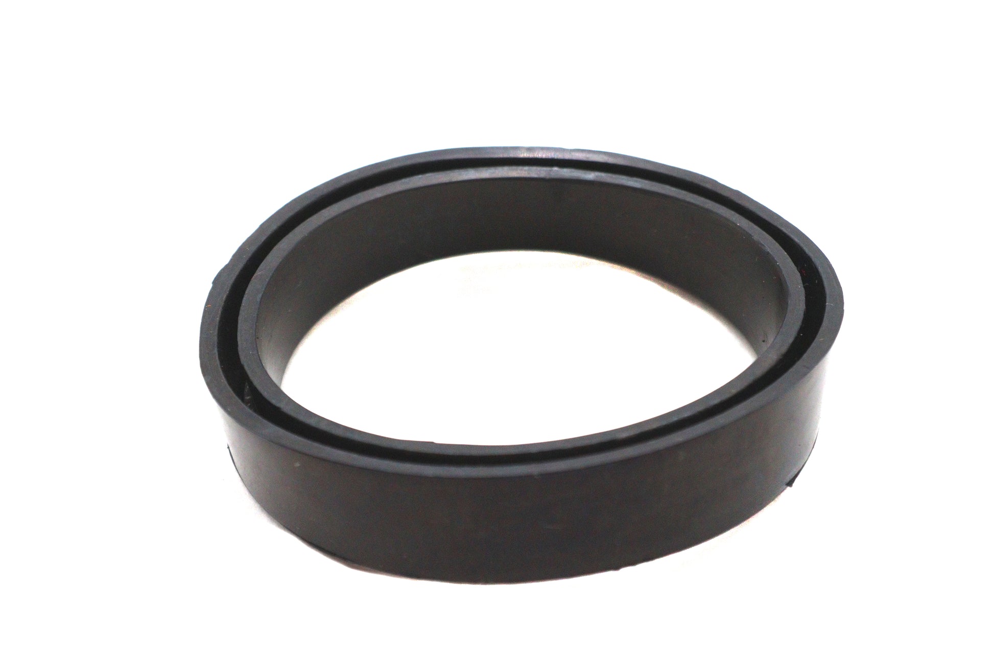 Ultima 45mm Intake Rubber Seal