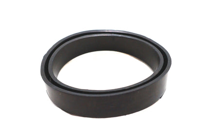 Ultima 45mm Intake Rubber Seal