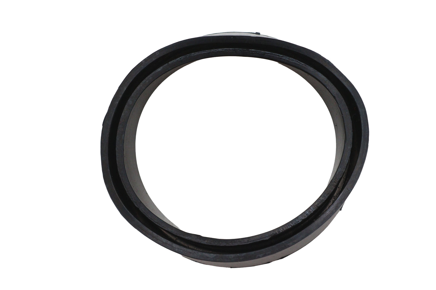 Ultima 45mm Intake Rubber Seal