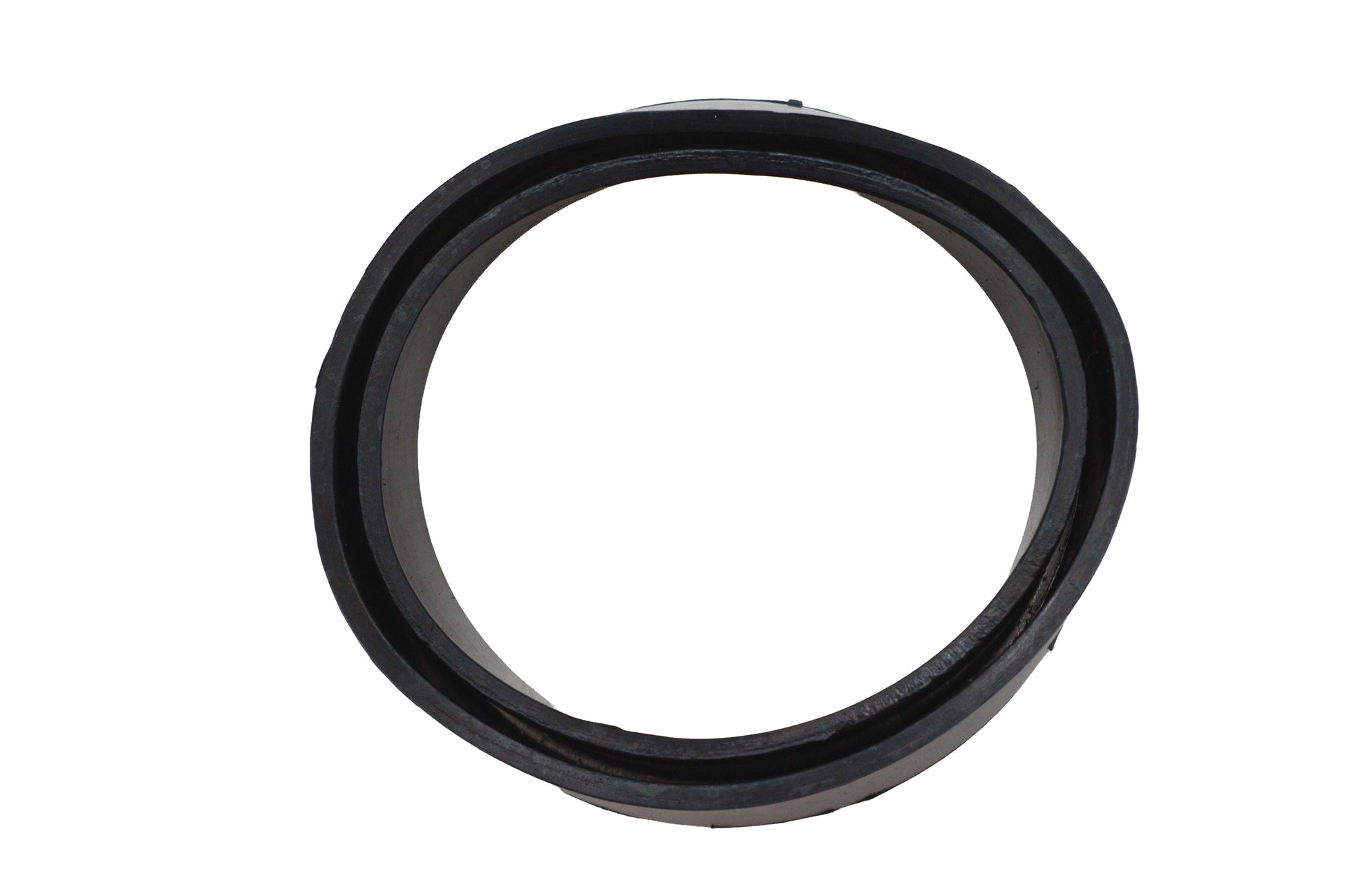 Ultima 45mm Intake Rubber Seal