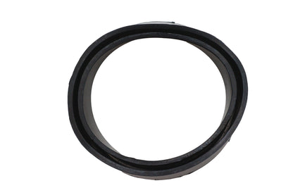 Ultima 45mm Intake Rubber Seal