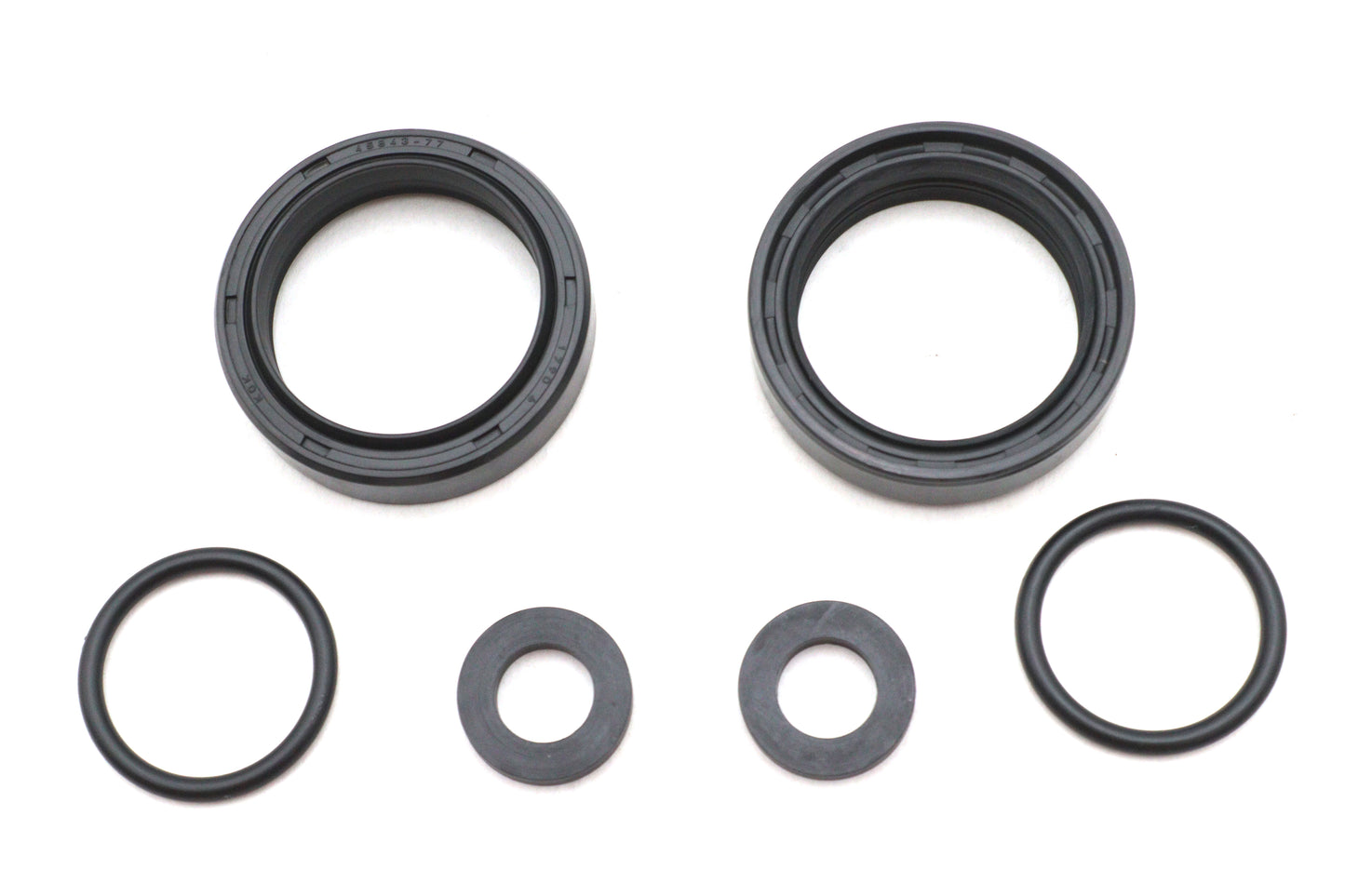 Fork Seal Kit