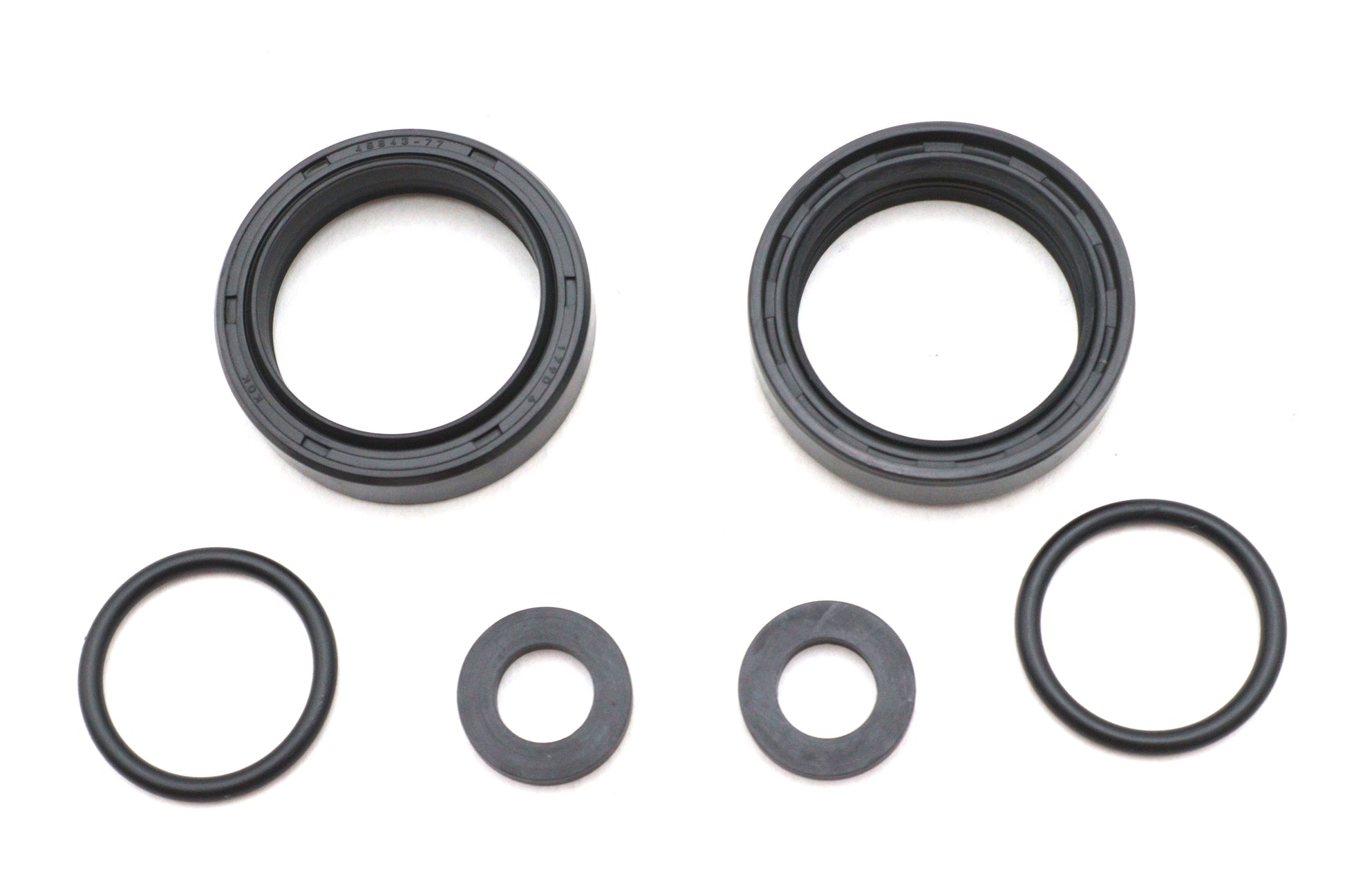 Fork Seal Kit
