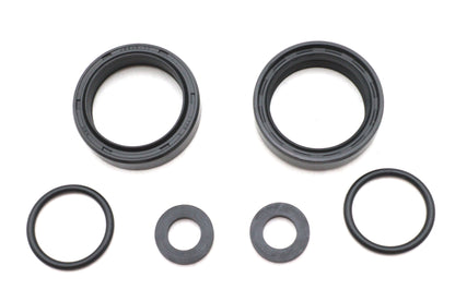 Fork Seal Kit