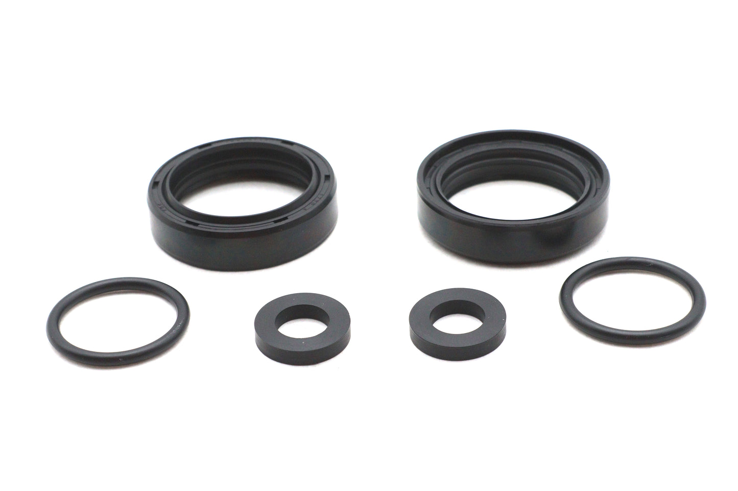 Fork Seal Kit