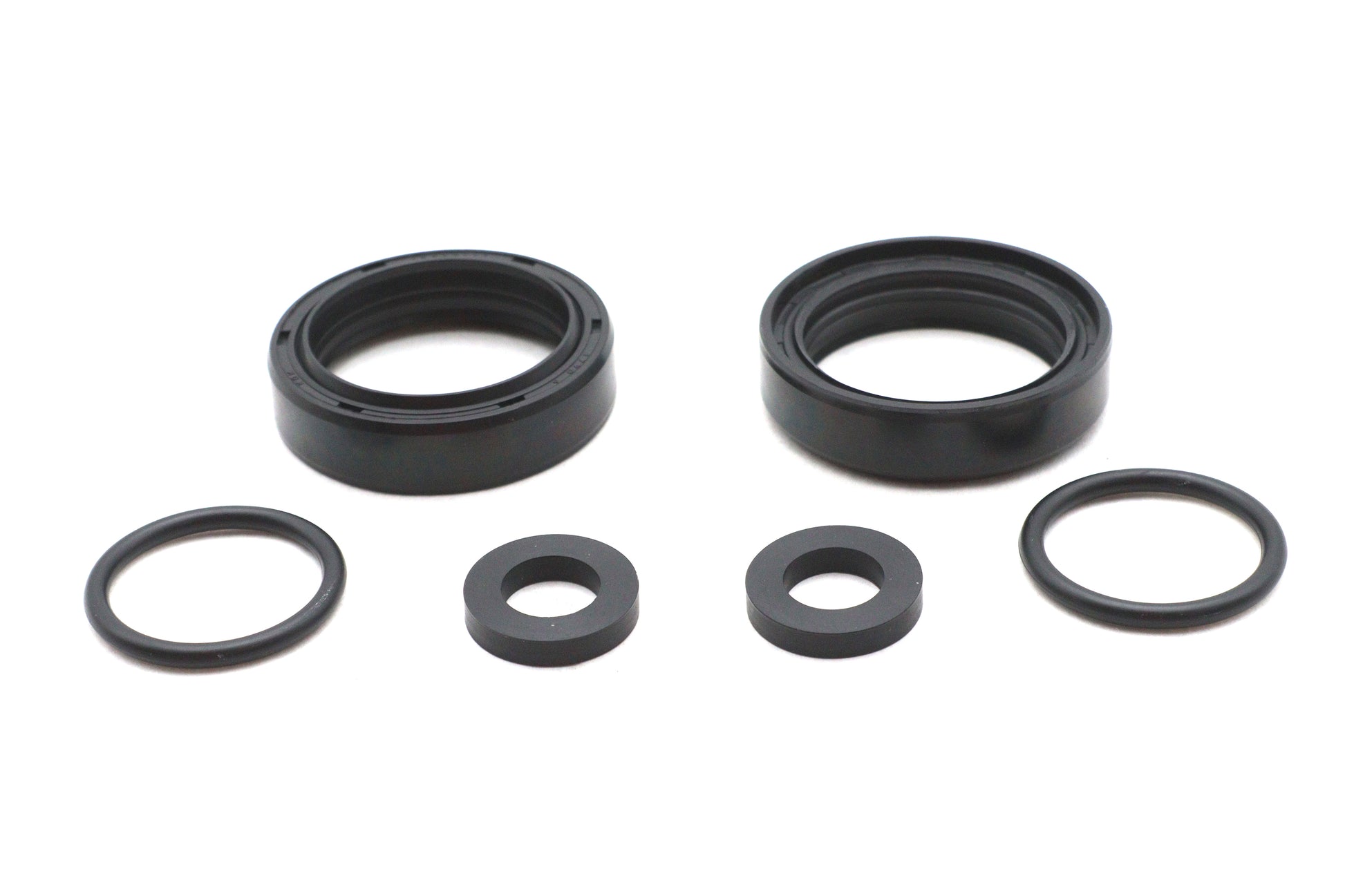 Fork Seal Kit