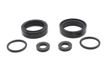 Fork Seal Kit