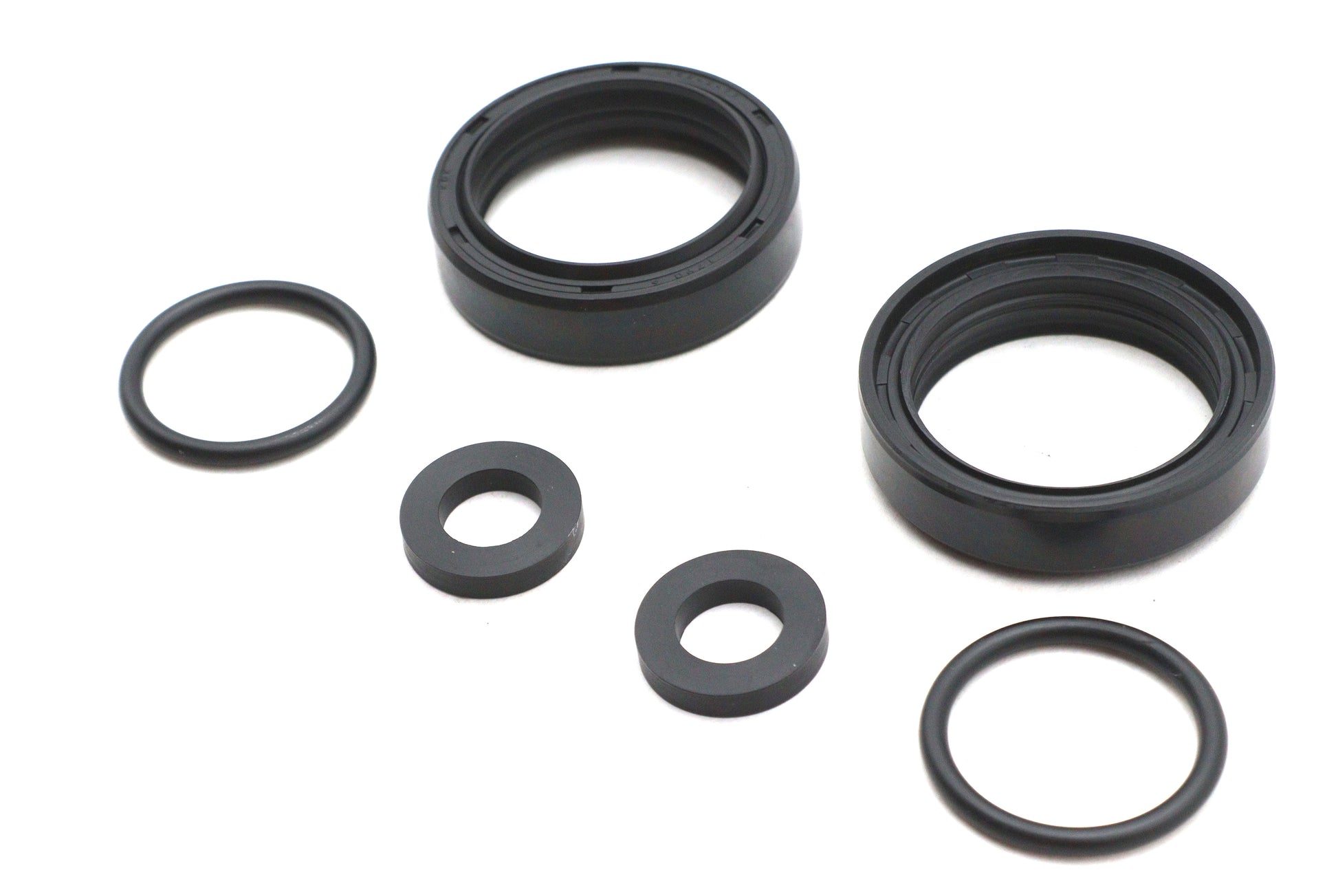 Fork Seal Kit
