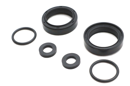 Fork Seal Kit