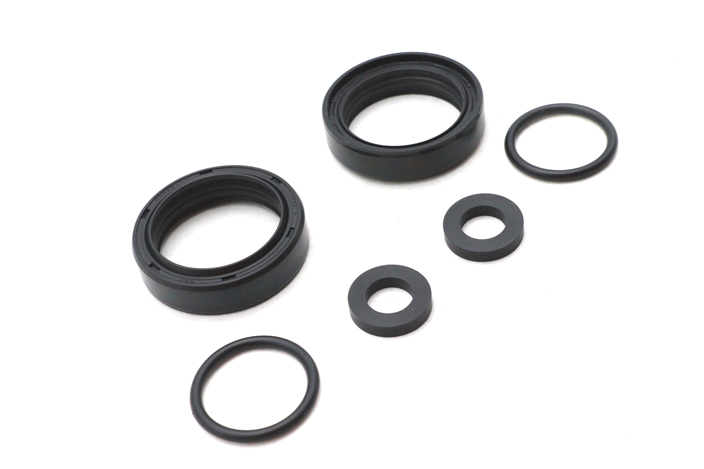 Fork Seal Kit