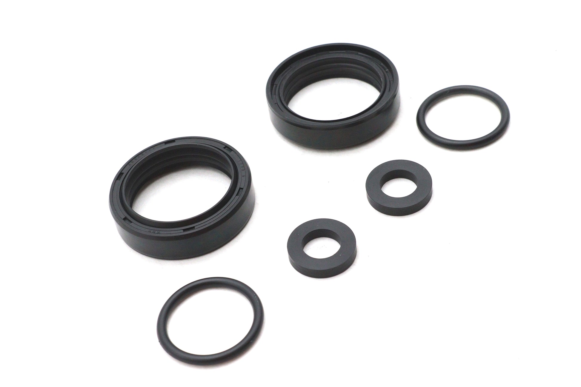 Fork Seal Kit