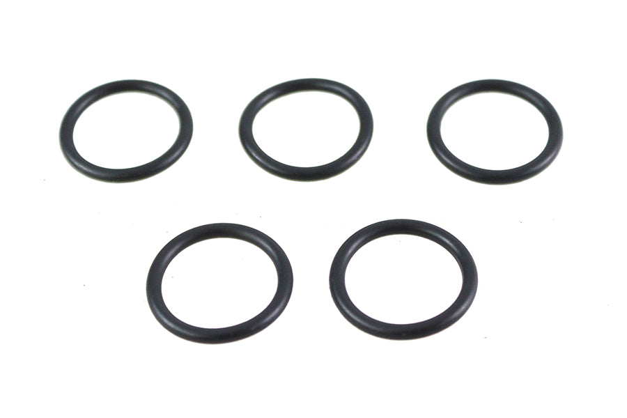 Intake Manifold O-Rings