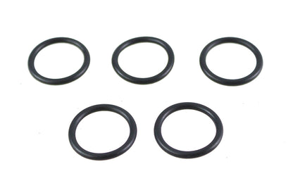 Intake Manifold O-Rings