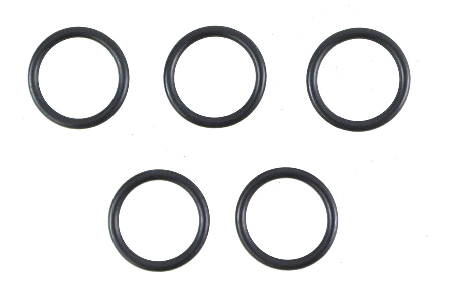 Intake Manifold O-Rings