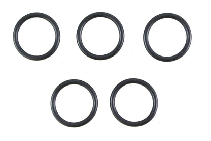 Intake Manifold O-Rings