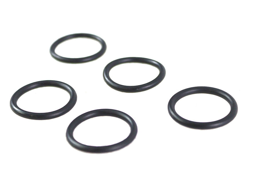Intake Manifold O-Rings