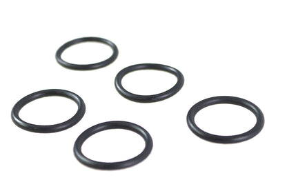 Intake Manifold O-Rings