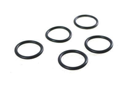 Intake Manifold O-Rings