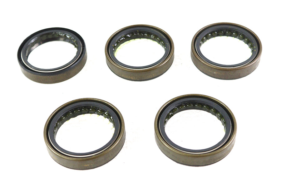 Engine Sprocket Shaft Seals