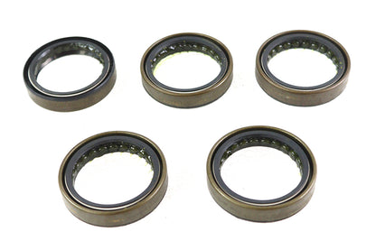 Engine Sprocket Shaft Seals