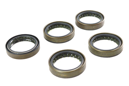 Engine Sprocket Shaft Seals