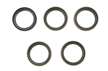 Engine Sprocket Shaft Seals