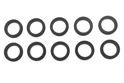 Large Pushrod Cover Seal Cork